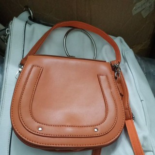 Túi của Duyen👛👛👛👛