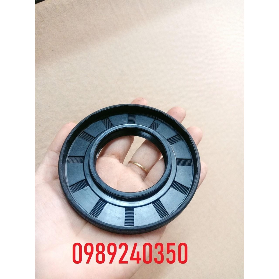 Phớt máy giặt Toshiba TW - BH105M4V, BH95S2V, BH95M4V cửa ngang loại tốt