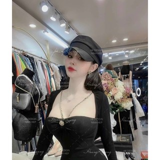 (SHOP NÀNG BÉO BIGSIZE 50KG ĐẾN 90kg) áo kiểu thun porip AK90
