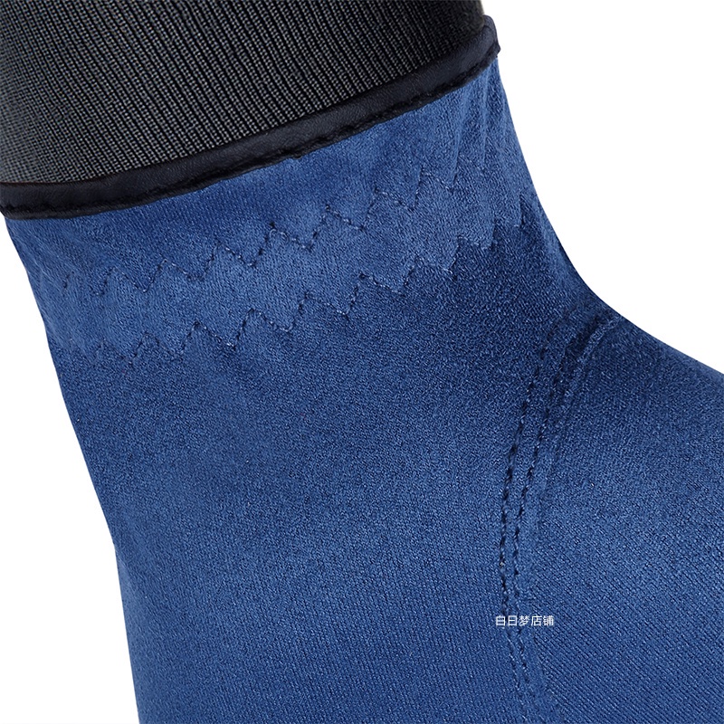 Găng tay chơi Golf chuyên dụng FJ GTXtreme Ultra 2023