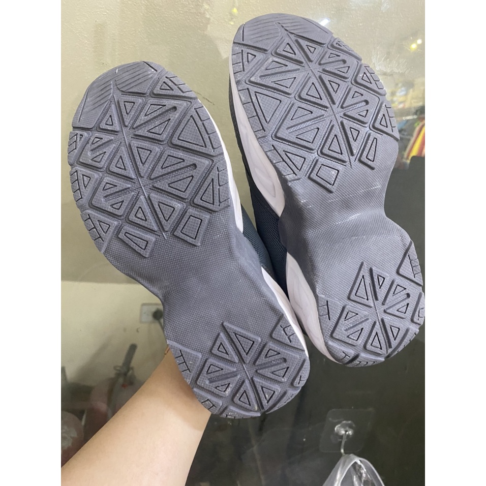 GIÀY THỂ THAO XUẤT DƯ XỊN CHO NỮ - HAANH VNXK