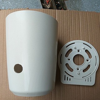 Gáo Nạ Quạt b3 b4 1cặp (ko răng)
