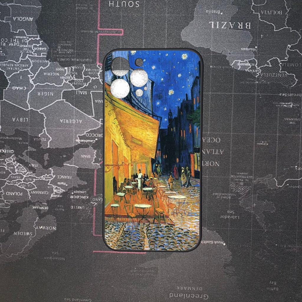 Ốp lưng  6plus 6splus 7 plus 8plus X Xr XsM 11 12 13 Promax 14 Promax - MANGOMM02 - LionKing