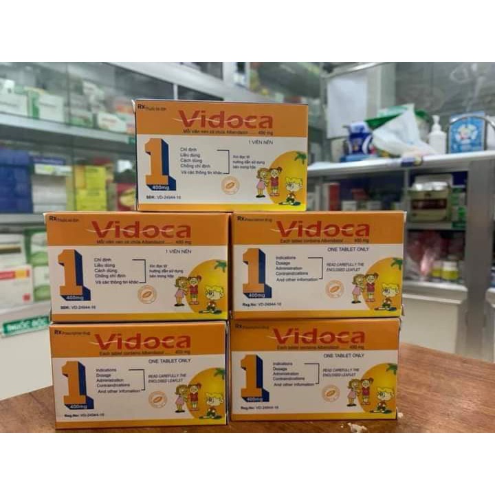 Vidoca người lớn trẻ em g.i.u.n