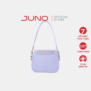 Túi Xách Trung Nữ Thời Trang JUNO Joyful TXT275