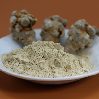 Củ Tam Thất Bắc - 100gr