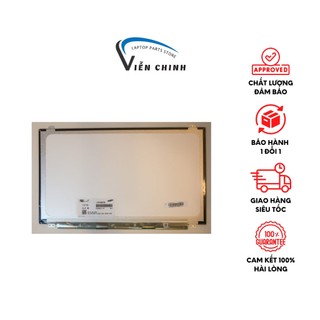 Màn hình 15.6" led slim - acer e1-522 e1-530 e1-532 e1-570 e1-572 e5-521 e5-531e5-571 e5-573 es1-512 v5-53