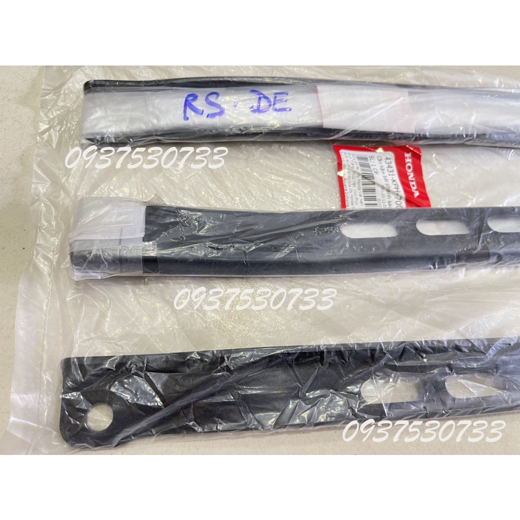 Cây chữ Y, CÂY BÁT GẮP, giữ bắt má phanh sau xe Wave A100, RS - HÀNG CHÍNH HÃNG