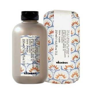 Gel tạo kiểu tóc cứng Davines 250ml