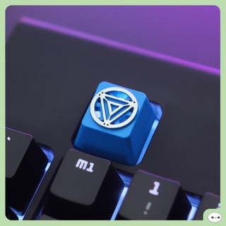 NÚT KEYCAP ESC KIM LOẠI