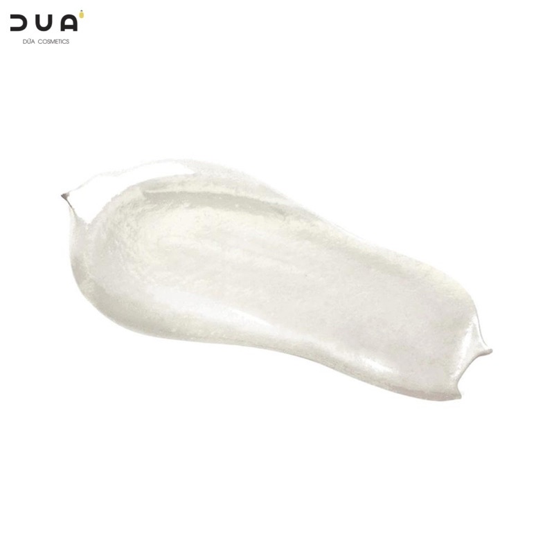 Kem lót Too Faced Hangover Replenishing Face Primer