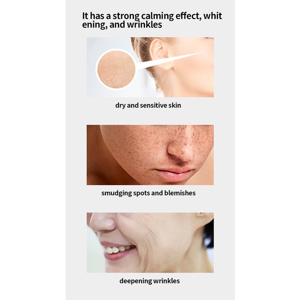 Tinh Chất Cica Cao Cấp Dr.Vita 12 2Ml X 10Ea