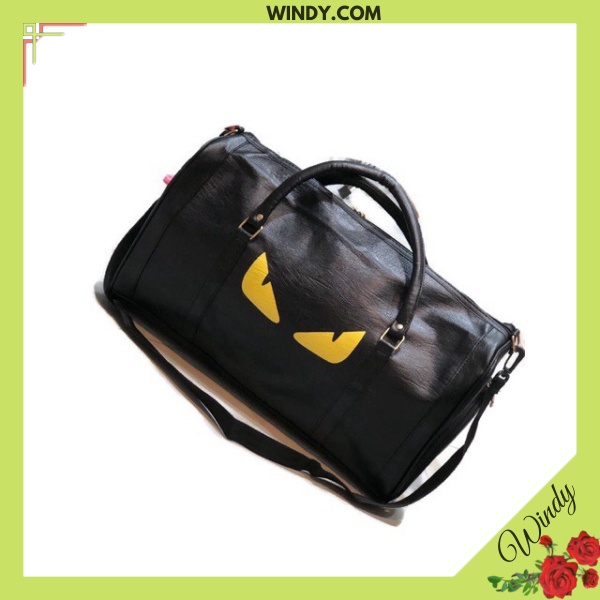 [ HÀNG ĐẸP TRỐNG NƯỚC] TÚI TRỐNG DU LỊCH, TÚI DÙ DU LỊCH