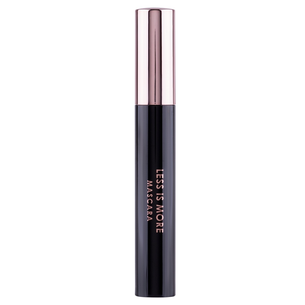 Mascara Cathy Doll Less Is More Mascara 8g