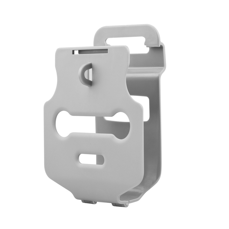 Dây Đeo Điều Khiển Từ Xa Cho DJI Mavic 3 / AIR 2 / Mini 2 / AIR 2S / Mini 3 Pro