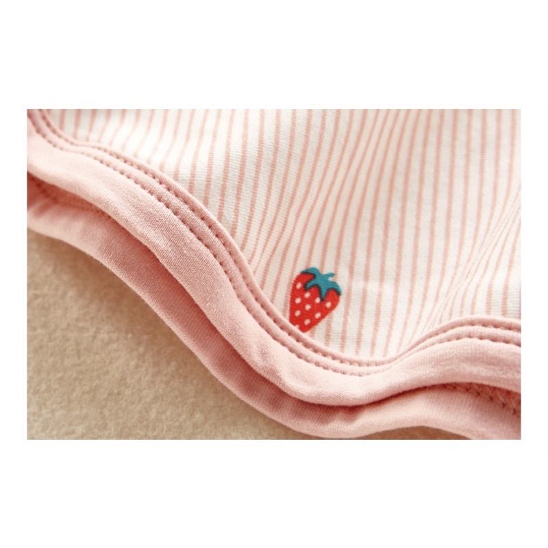 Áo choàng , áo chống nắng cho bé gái