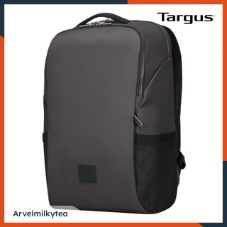 Balo Laptop Targus 15.6 InchUrban Essential-TBB59404GL-70- Màu Xám