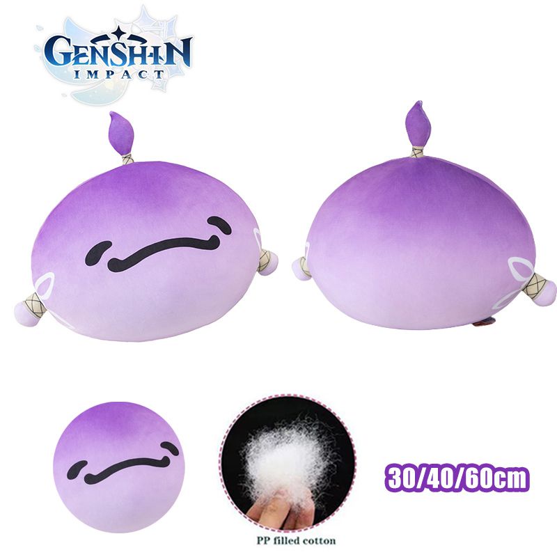 Thú Nhồi Bông Hình Nhân Vật Dori Furie Dễ Thương