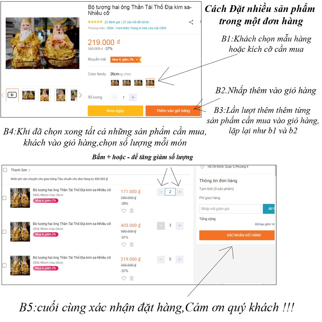 Vòng đeo tay-Lắc đeo tay T.A hồng-nhiều mẫu