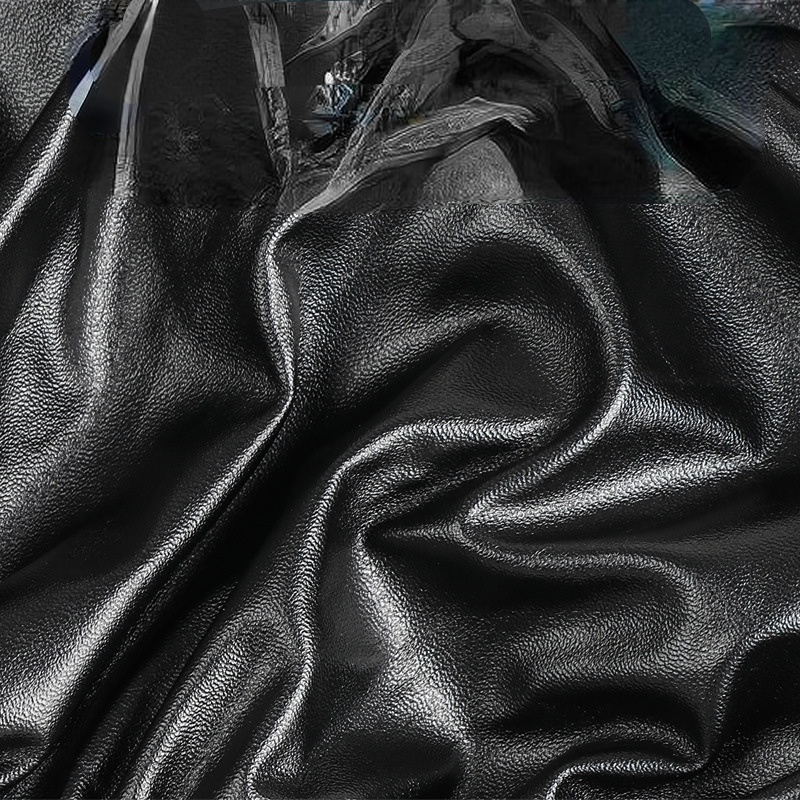 Áo Bọc Yên Xe Máy Chống Nước Mưa Bụi Bẩn