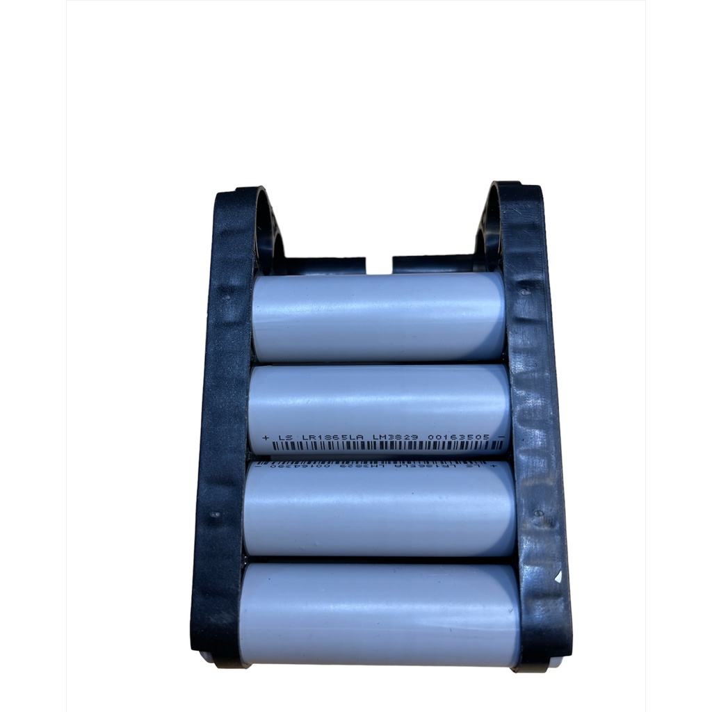 Pin makita 14,4v dung lượng cao 4000mah chịu tải cao dùng sạc adapter