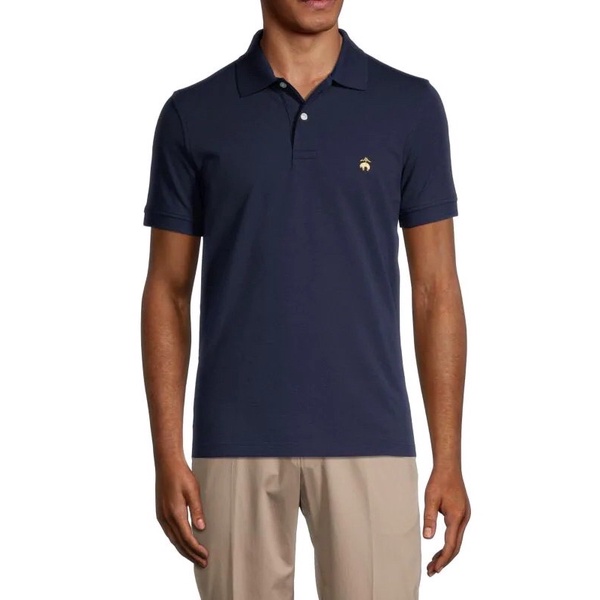 Áo Polo nam dư xịn hàng tuồn nhà máy full tag có bigsize