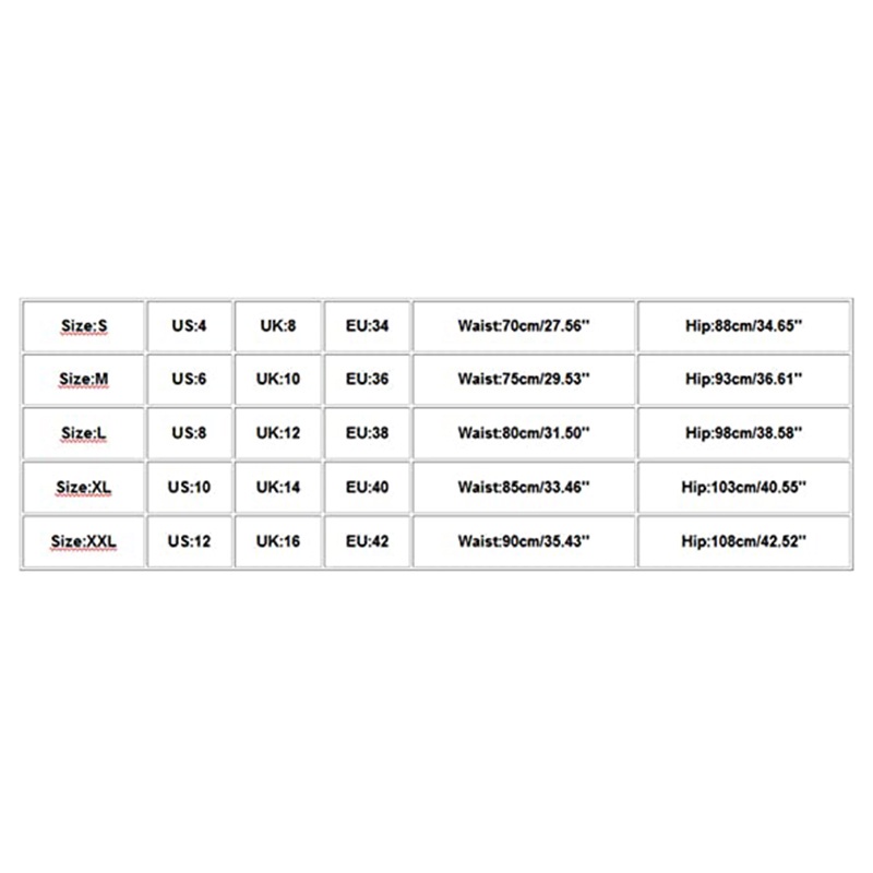 Bộ Áo Liền Quần Sát Nách Dáng Rộng In Họa Tiết Đầu Lâu Phong Cách Boho Thời Trang Mùa Hè Cho Nữ