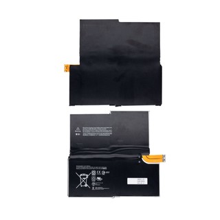 (BATTERY ZIN) Pin Microsoft Surface pro 3 pro3 model 1631 MS011301-PLP22T02
