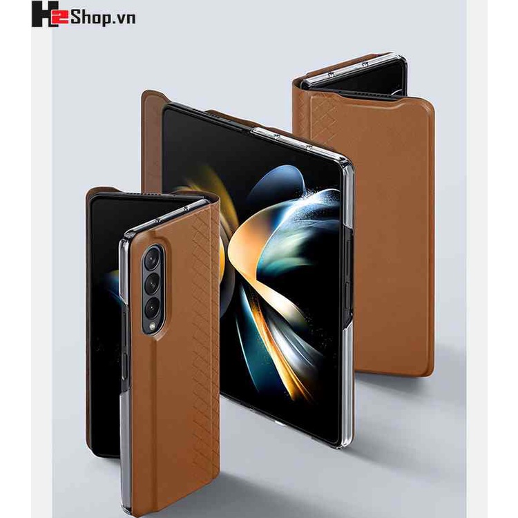 BAO DA DUX DUCIS GALAXY FOLD 4