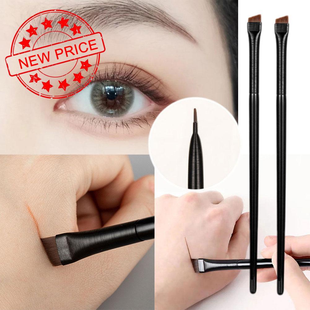 Cọ Trang Điểm Mắt K0B2 2022CNY Chất Lượng Cao