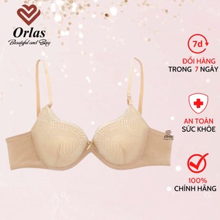 Áo ngực hàng hiệu cao cấp 9372 Orla