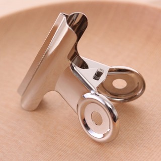 Kẹp sắt 31mm