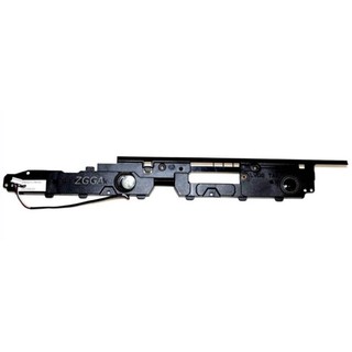 [[ GIÁ SỐC ]] Loa laptop Dell Precision M6400, M6500 - Loa trong laptop, speakers laptop Dell.