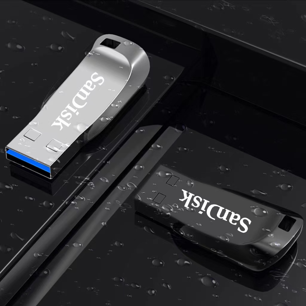 Usb 3.0 8gb 16gb 32gb, 64gb 128gb 256gb 512gb 1tb 2tb 1gb 2gb 4gb Chất Lượng Cao