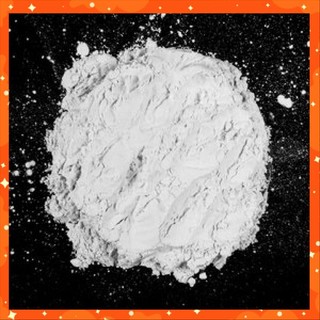 Bột đá CACO3 Phụ gia composite, đổ tượng mô hình composite