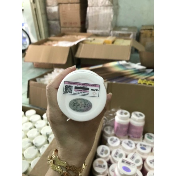 Kem Kích Trắng Abutine 3c3 Dưỡng Body & Trộn Chung Kem Body