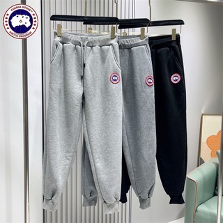Quần dài thể thao thời trang cho cặp đôi