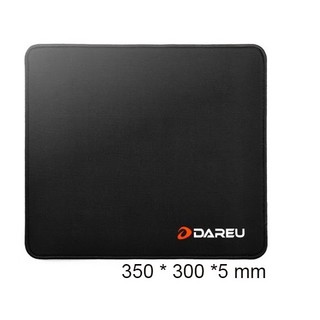 Bàn di chuột Dareu ESP100 ( 350x300x5mm ) - Gaming Mouse pad