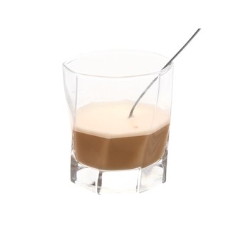 Cà phê hòa tan NESCAFÉ Cappuccino Vị Dừa (Hộp 10 gói x 20g)
