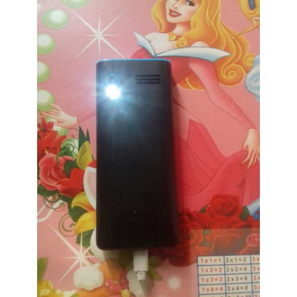 Xác điện thoại qmobile sp5000