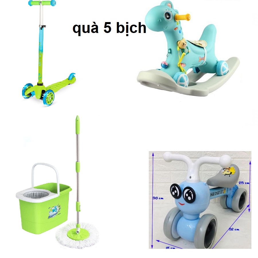 Sữa Morinaga số 3 850g hương vani