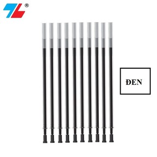 RUỘT BÚT NƯỚC THIÊN LONG GR-04