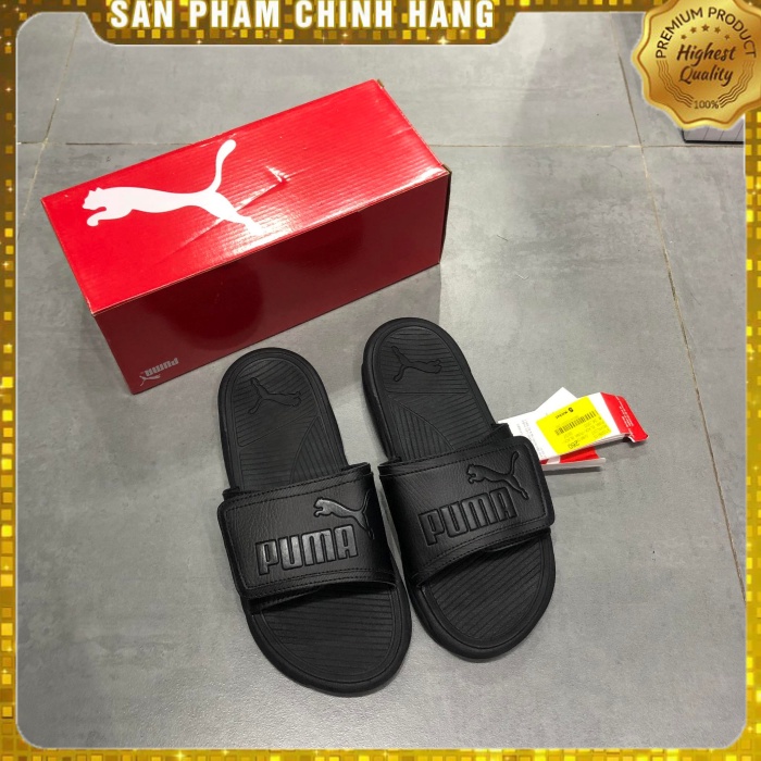 DÉP PUMA ROYALCAT COMFORT 372280 01 372280 02 372280 16 372280 17 372280 18 372280 19