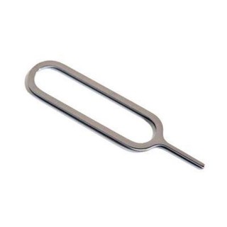 Cây chọc sim, que chọc sim, đồ mở khay sim, cây lấy sim