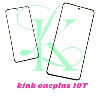 Mặt kính dành cho Oneplus 10T