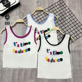 Combo Livestream 59k