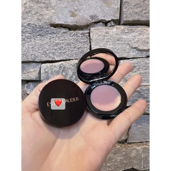 SON DƯỠNG ESTEE MINI