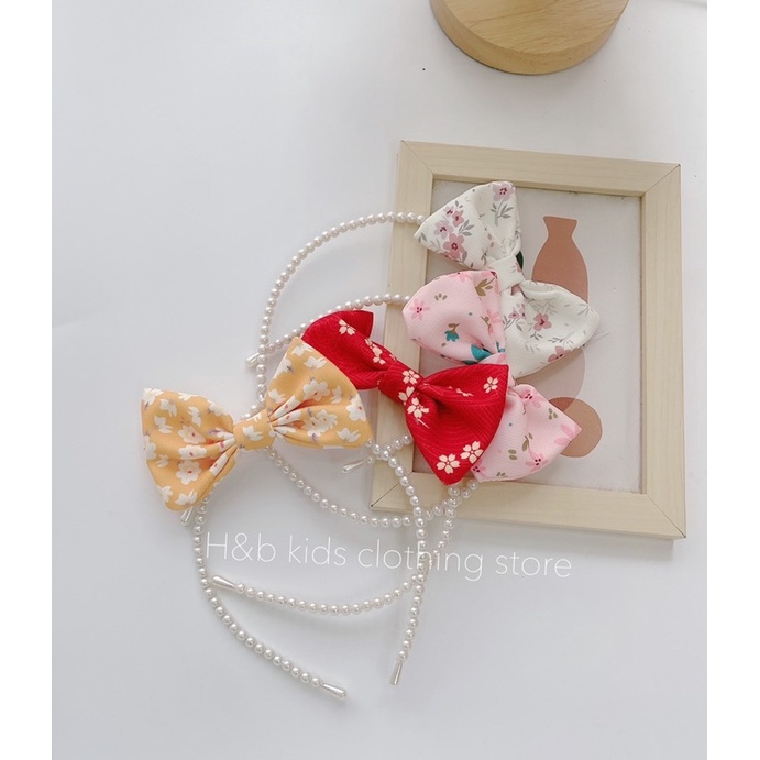 Áo dài cách tân màu đỏ bé gái - Áo dài cách tân màu vàng bé gái - Áo dài cách tân màu hồng- Áo dài cách tân màu trắng bé