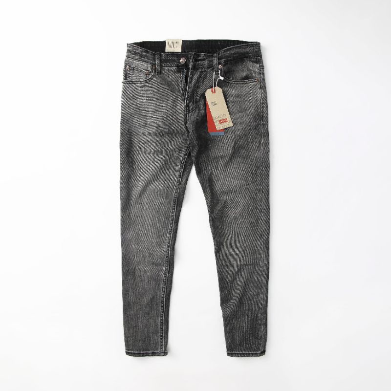 rẻ jeans nam levis