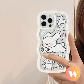 Ốp Điện Thoại Dễ Thương Cho Redmi Note 11 11s 10 10s 8 Note9 Note 11 10 Pro Max Plus Note 11 Note8 Redmi 9A 10 10A 9T 9 9C